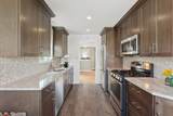 6956 Seward Street - Photo 5