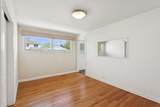 6956 Seward Street - Photo 8