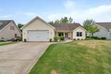 817 3rd Street - Photo 1