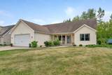 817 3rd Street - Photo 2