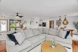 817 3rd Street - Photo 11
