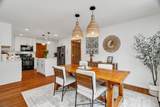 817 3rd Street - Photo 13
