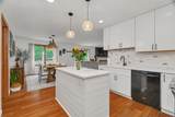 817 3rd Street - Photo 15