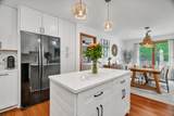 817 3rd Street - Photo 16
