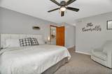 817 3rd Street - Photo 19