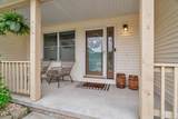 817 3rd Street - Photo 3