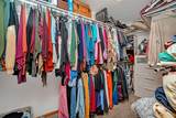 817 3rd Street - Photo 21
