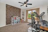 817 3rd Street - Photo 23