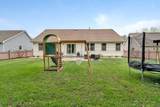 817 3rd Street - Photo 28