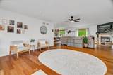 817 3rd Street - Photo 4