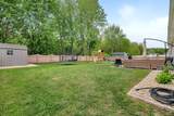 817 3rd Street - Photo 31