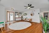 817 3rd Street - Photo 5