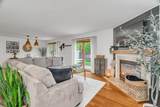 817 3rd Street - Photo 8