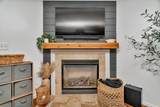 817 3rd Street - Photo 10