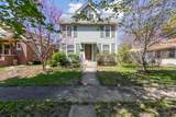 2324 Melrose Street - Photo 1