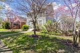 2324 Melrose Street - Photo 2