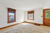 2324 Melrose Street - Photo 11