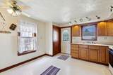 2324 Melrose Street - Photo 13