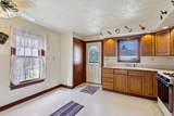 2324 Melrose Street - Photo 15