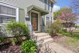 2324 Melrose Street - Photo 3