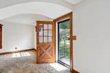 2324 Melrose Street - Photo 4