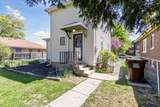 2324 Melrose Street - Photo 35