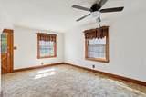 2324 Melrose Street - Photo 5