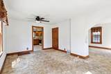 2324 Melrose Street - Photo 8