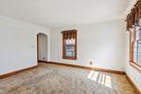 2324 Melrose Street - Photo 9