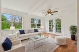 28549 High Road - Photo 2