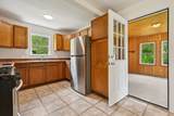 28549 High Road - Photo 11