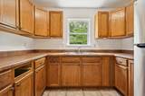 28549 High Road - Photo 12