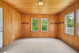 28549 High Road - Photo 13