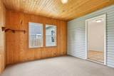 28549 High Road - Photo 14