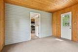 28549 High Road - Photo 15