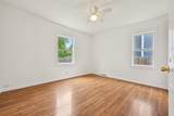 28549 High Road - Photo 16