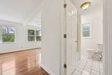 28549 High Road - Photo 17