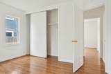 28549 High Road - Photo 18