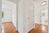 28549 High Road - Photo 19