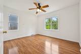 28549 High Road - Photo 20