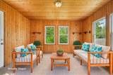 28549 High Road - Photo 3