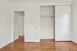 28549 High Road - Photo 21