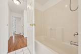 28549 High Road - Photo 22