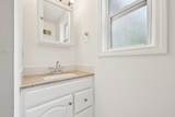 28549 High Road - Photo 23