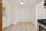 28549 High Road - Photo 24
