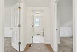 28549 High Road - Photo 25