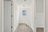 28549 High Road - Photo 26