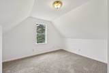 28549 High Road - Photo 27