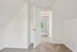 28549 High Road - Photo 28