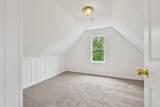 28549 High Road - Photo 29